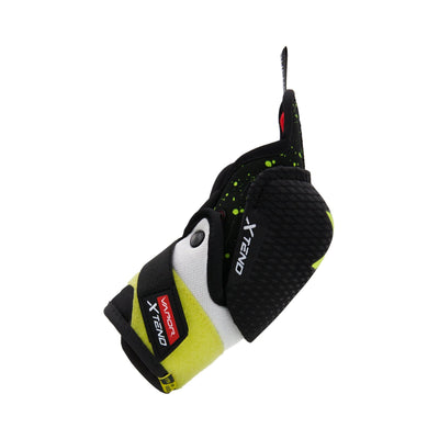 Bauer Vapor Xtend Youth Starter Kit - The Hockey Shop Source For Sports