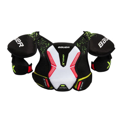 Bauer Vapor Xtend Youth Starter Kit - The Hockey Shop Source For Sports