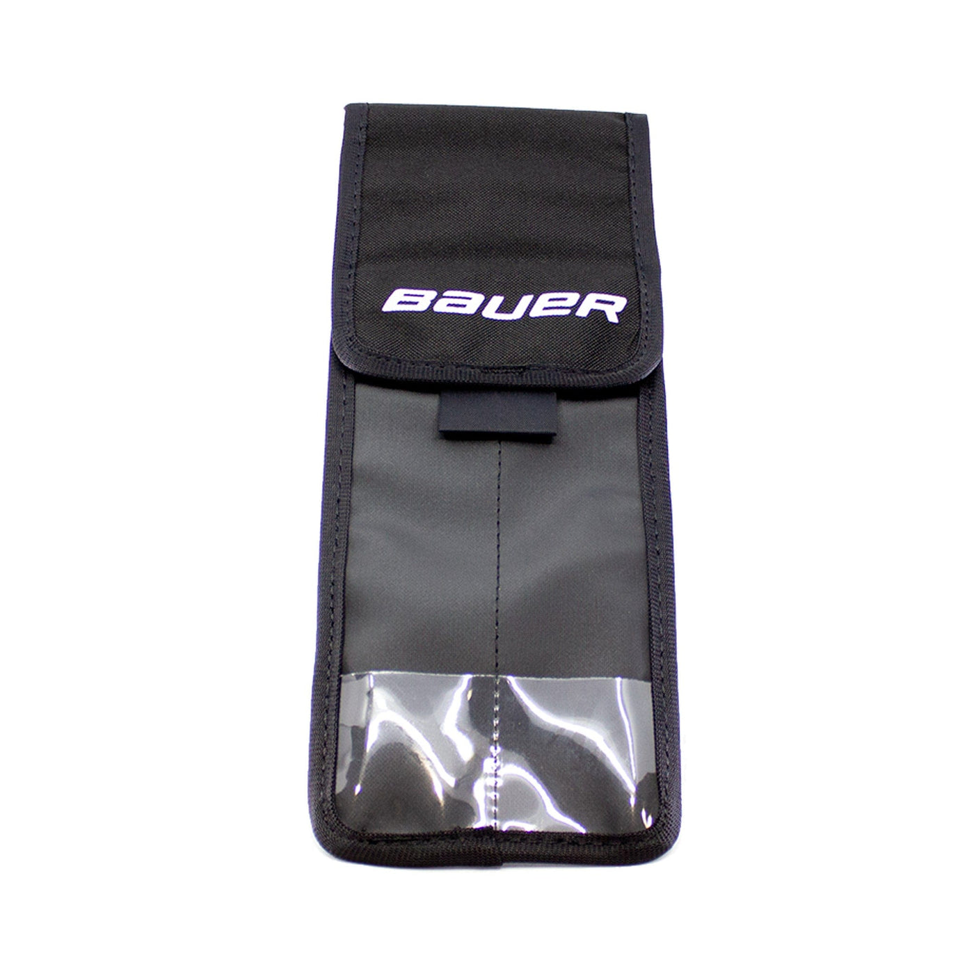 Bauer Player Steel Sleeve