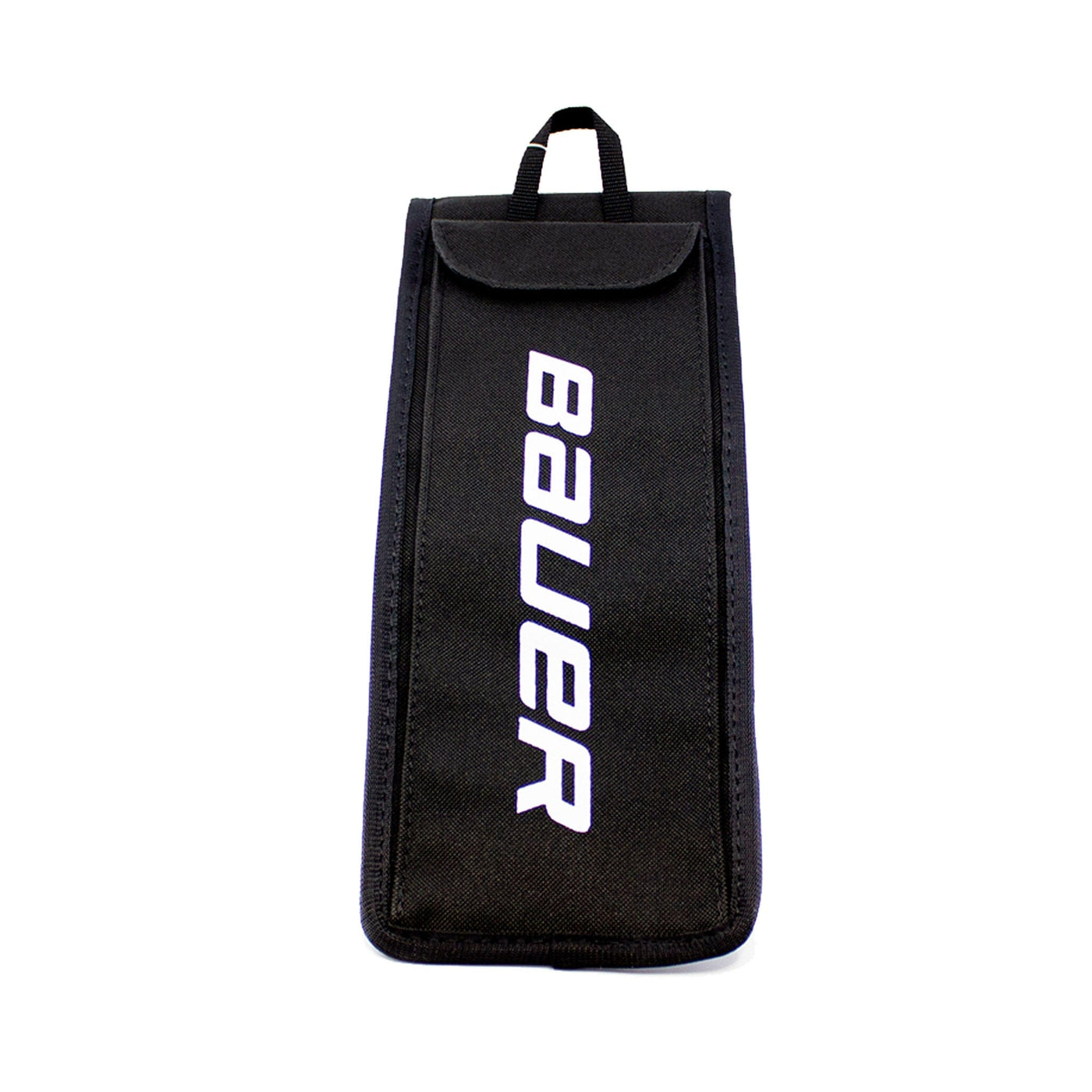 Bauer Player Steel Sleeve