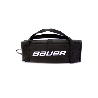 Bauer Team Steel Sleeve