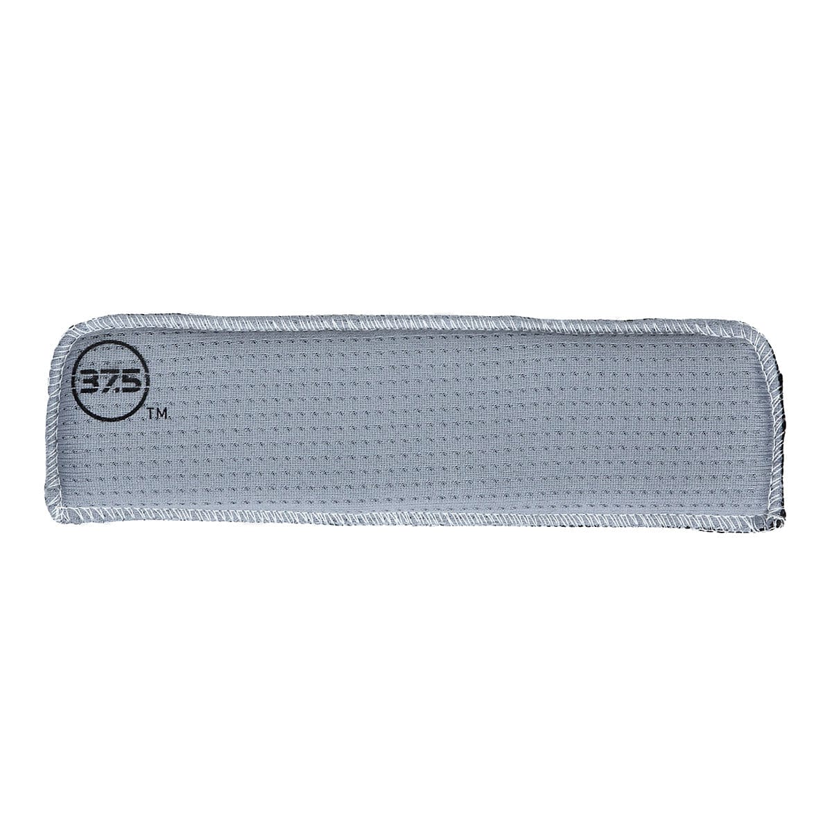 Bauer RP Profile XPM 37.5 Goalie Sweatband - The Hockey Shop Source For Sports
