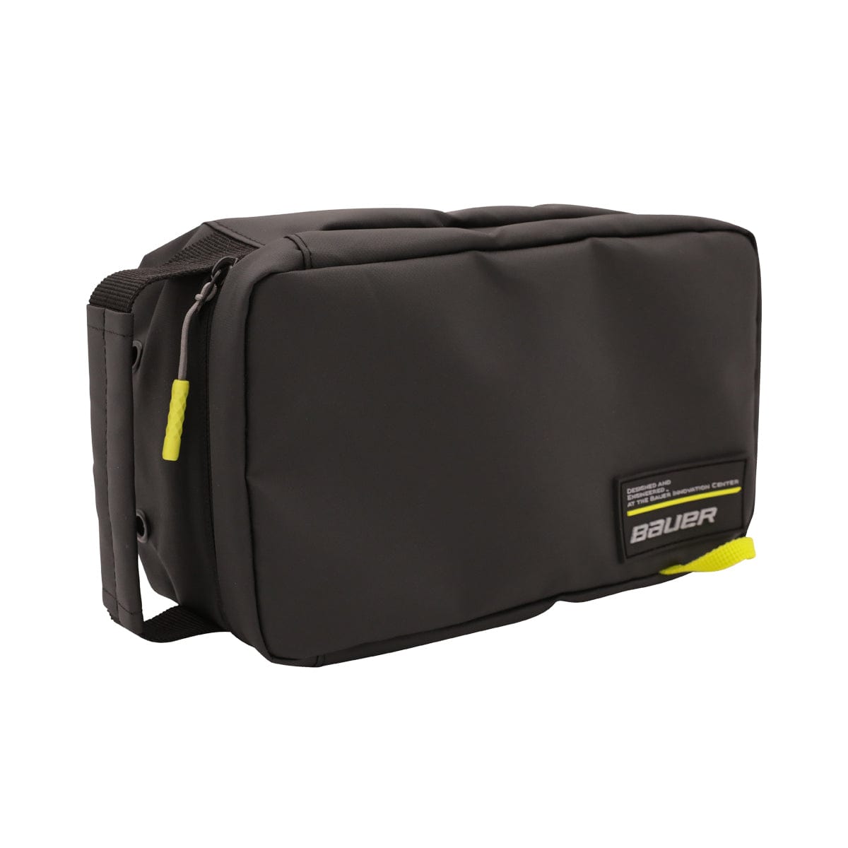 Bauer Premium Toiletry Bag - The Hockey Shop Source For Sports