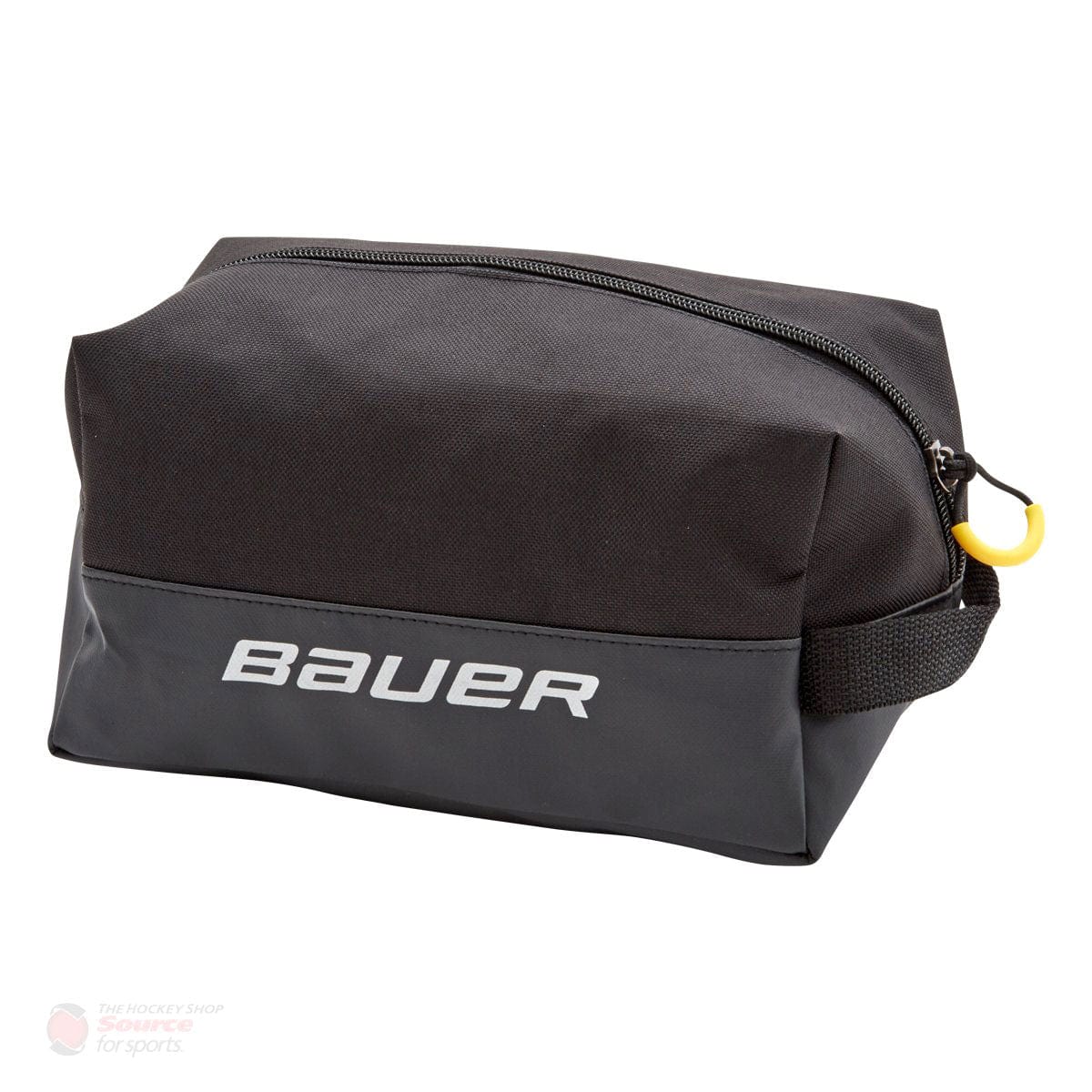 Bauer Toiletry Bag