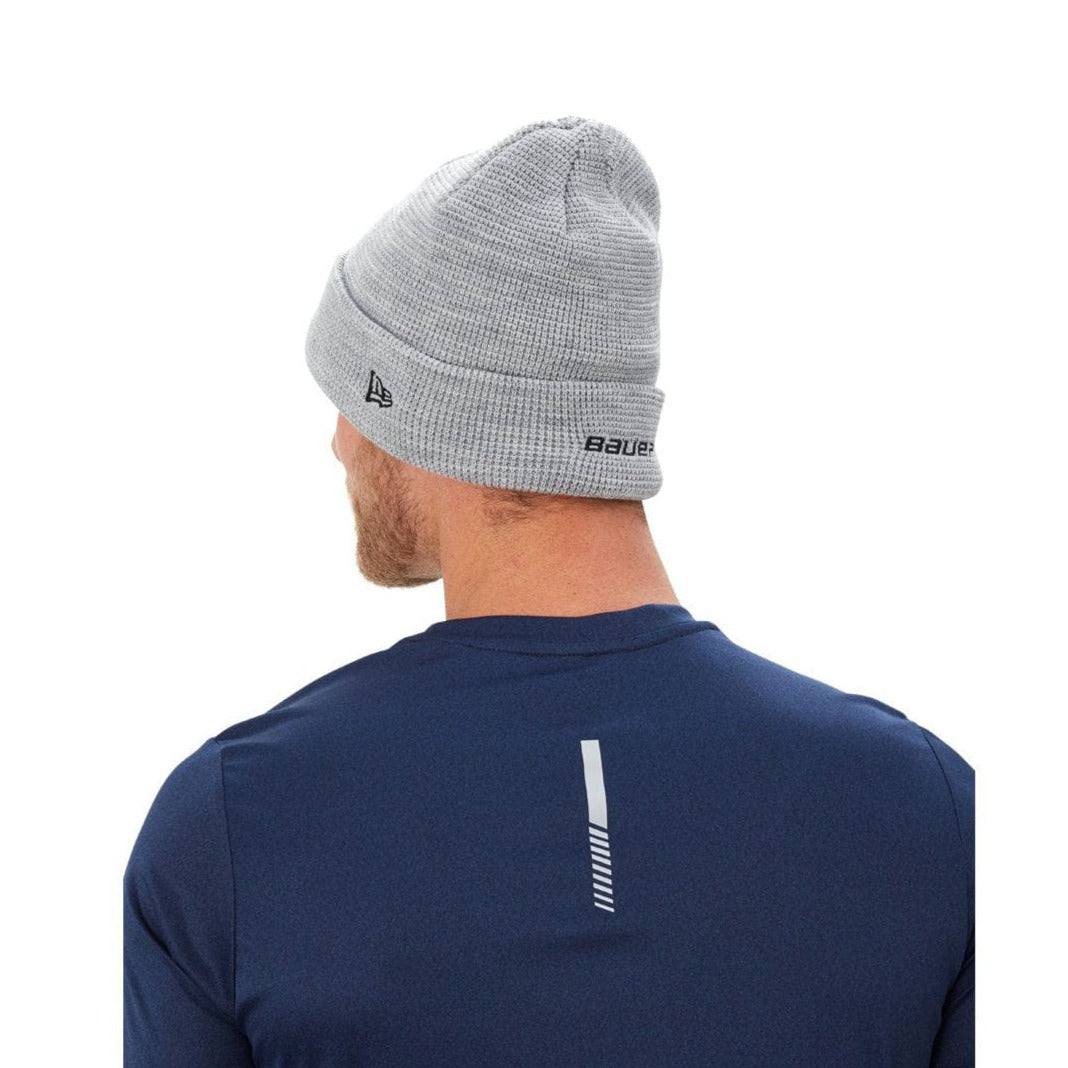 Bauer New Era Team Knit Toque