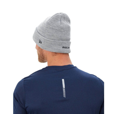 Bauer New Era Team Knit Toque