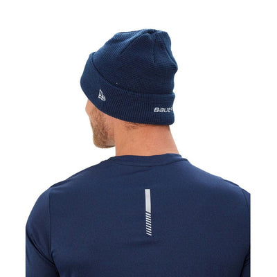 Bauer New Era Team Knit Toque