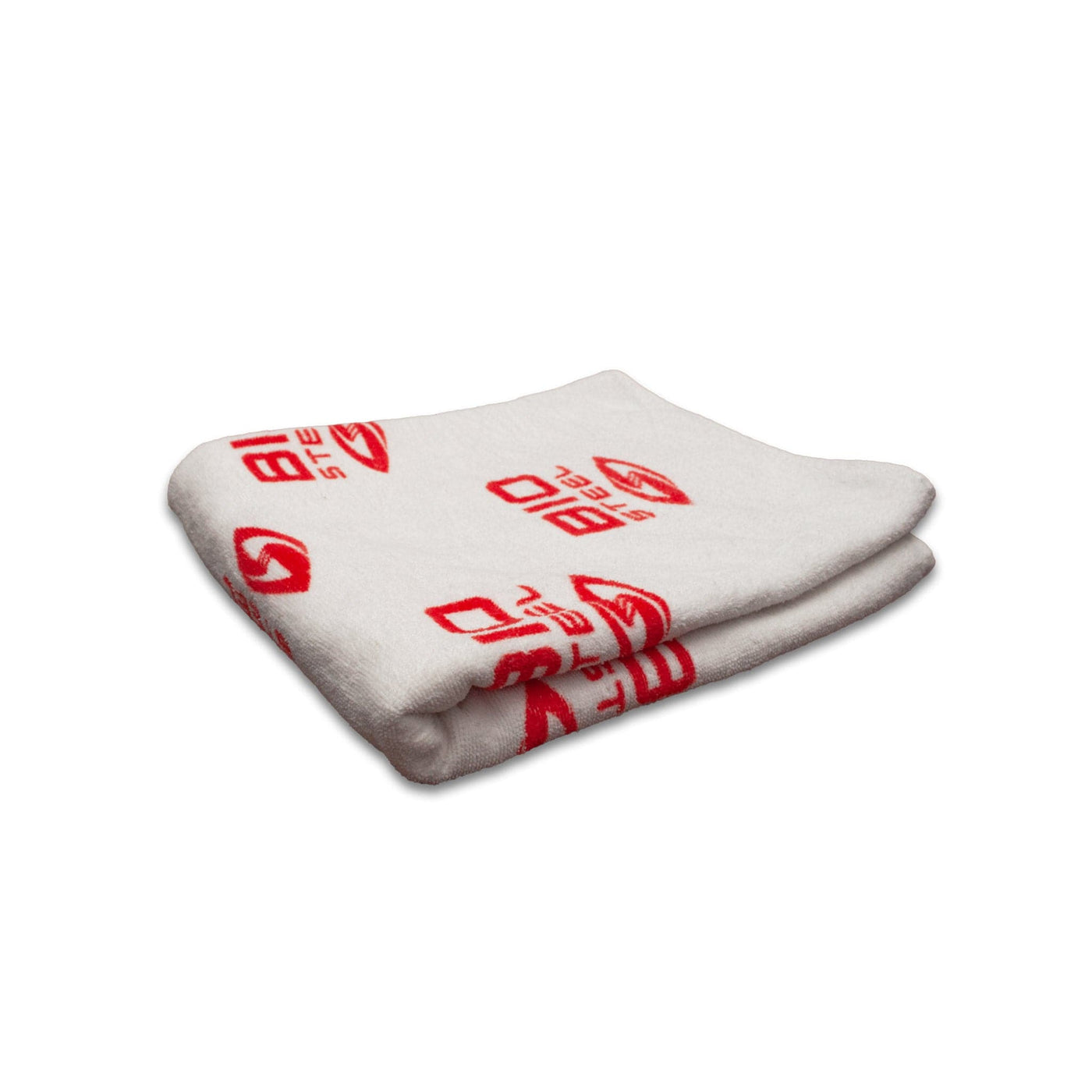 BioSteel Sport Towel