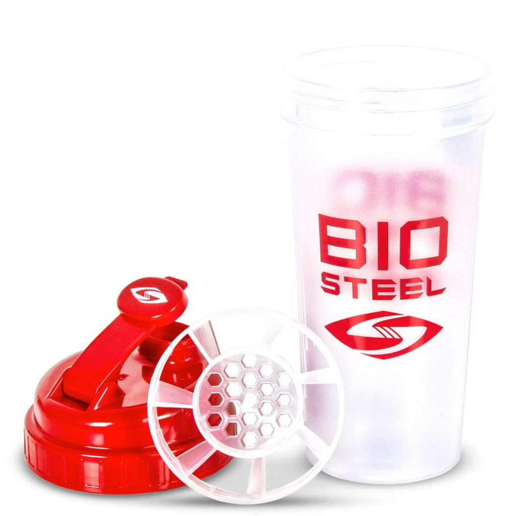 https://www.thehockeyshop.com/cdn/shop/products/biosteel-water-bottles-biosteel-shaker-cup-24oz-28744389197890_1024x1024.jpg?v=1689092898