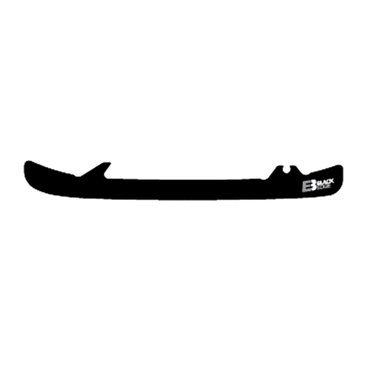 Black Edge Pro Steel Runner (Tuuk LS3 profile) - 2 Pack