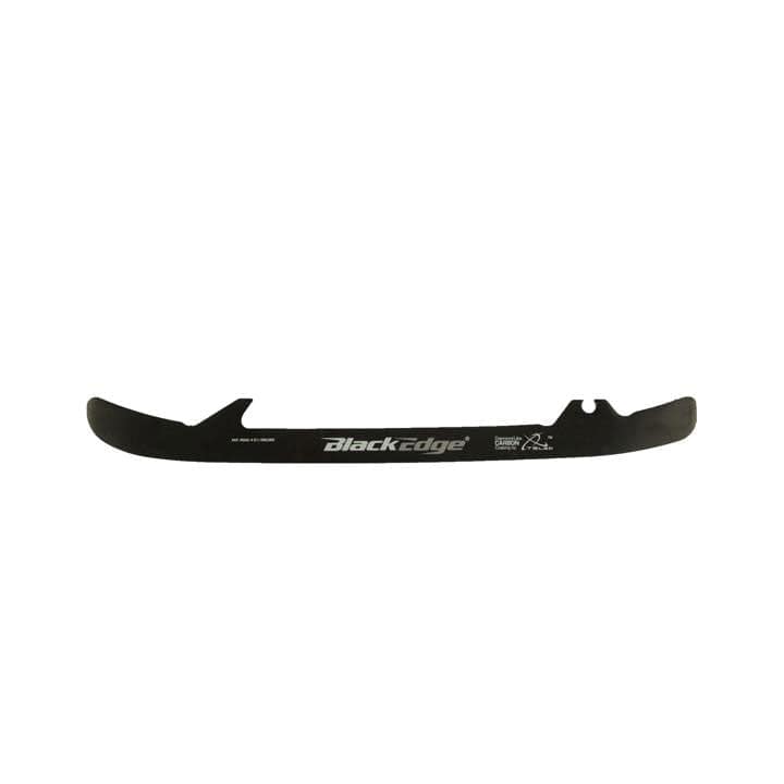Black Edge Speed Steel Runner (Tuuk LS2.1 profile) - 2 Pack