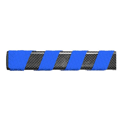 Blade Tape Grip - Tire Pattern