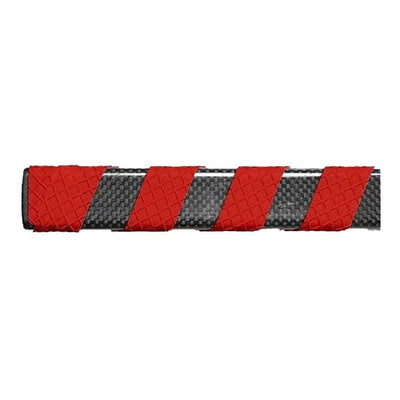 Blade Tape Grip - Tire Pattern