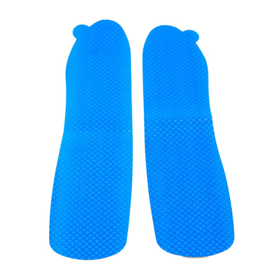 Blade Tape Goalie - Tire Pattern