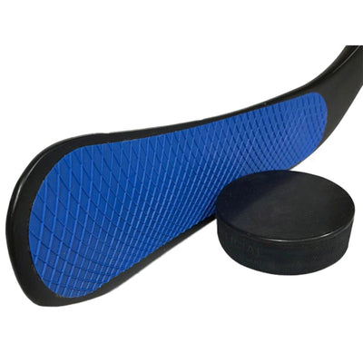 Blade Tape - Tire Pattern
