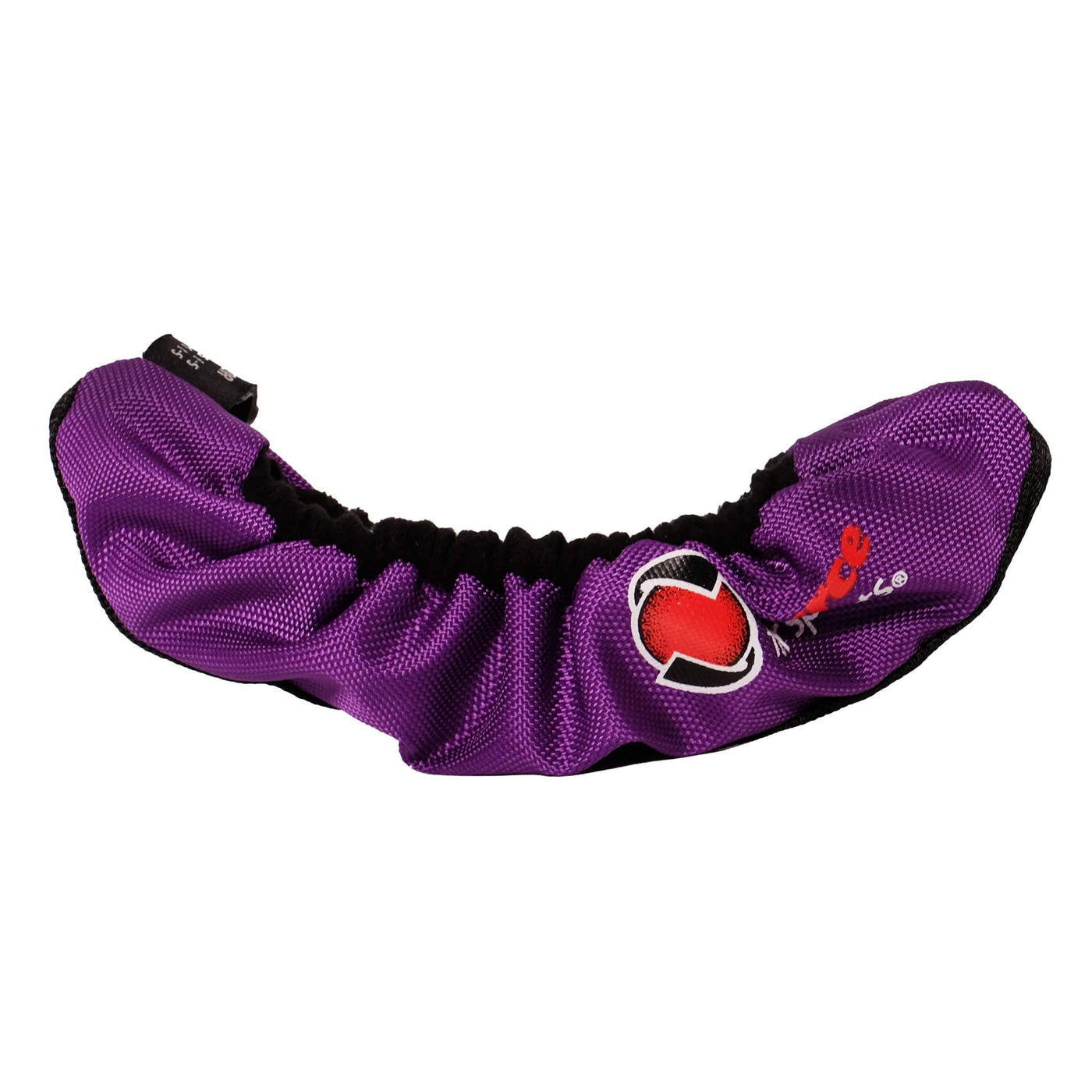 Blue Sports Platinum Soaker Skate Guards - The Hockey Shop Source For Sports