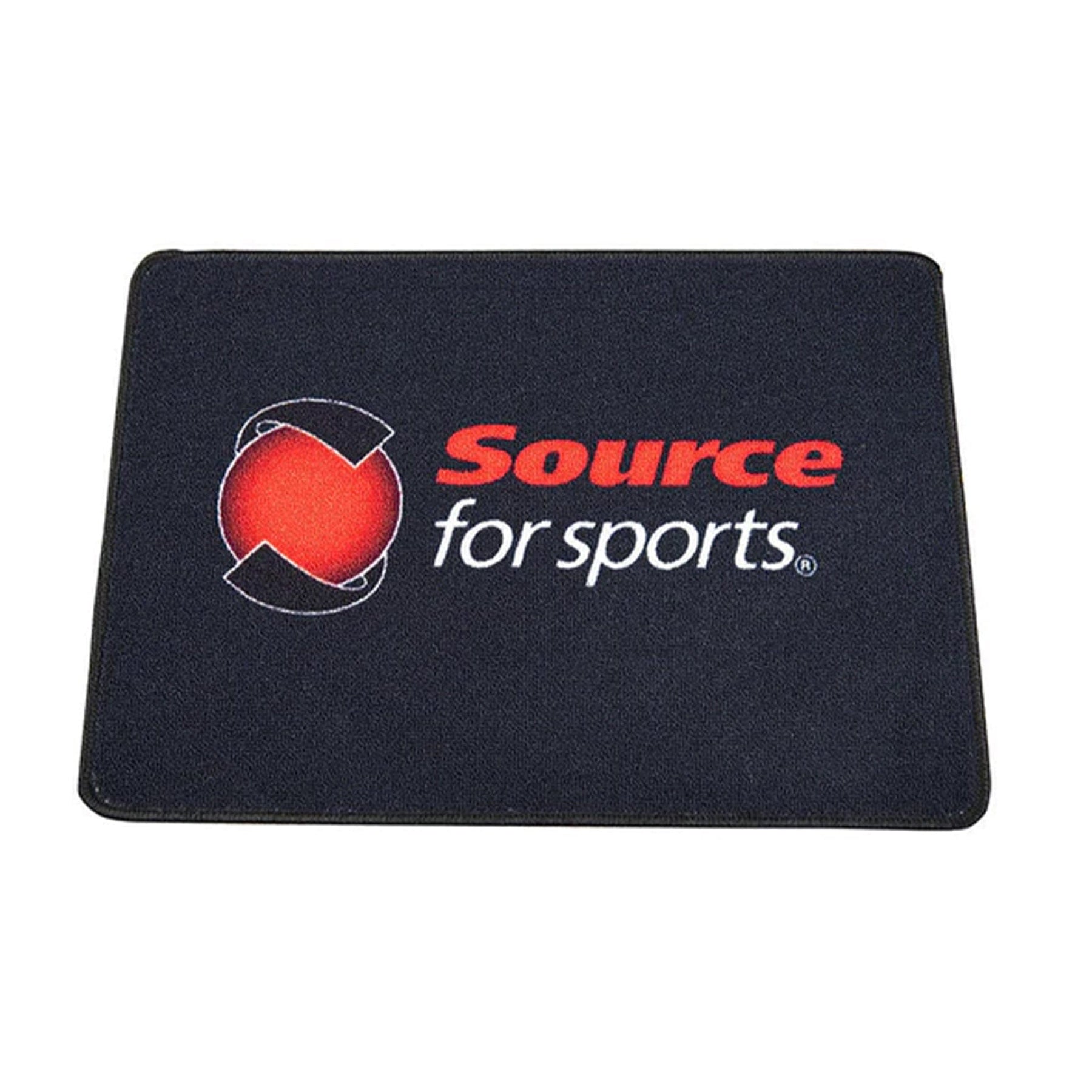 Source for Sports (2021) Hockey Skate Mat