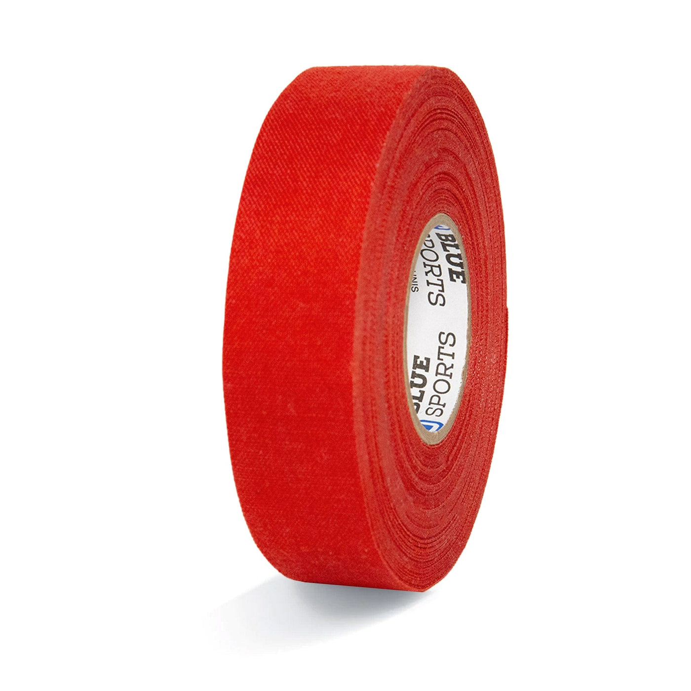 Blue Sports Pro-Grade Hockey Stick Tape Large Roll - The Hockey Shop Source For Sports