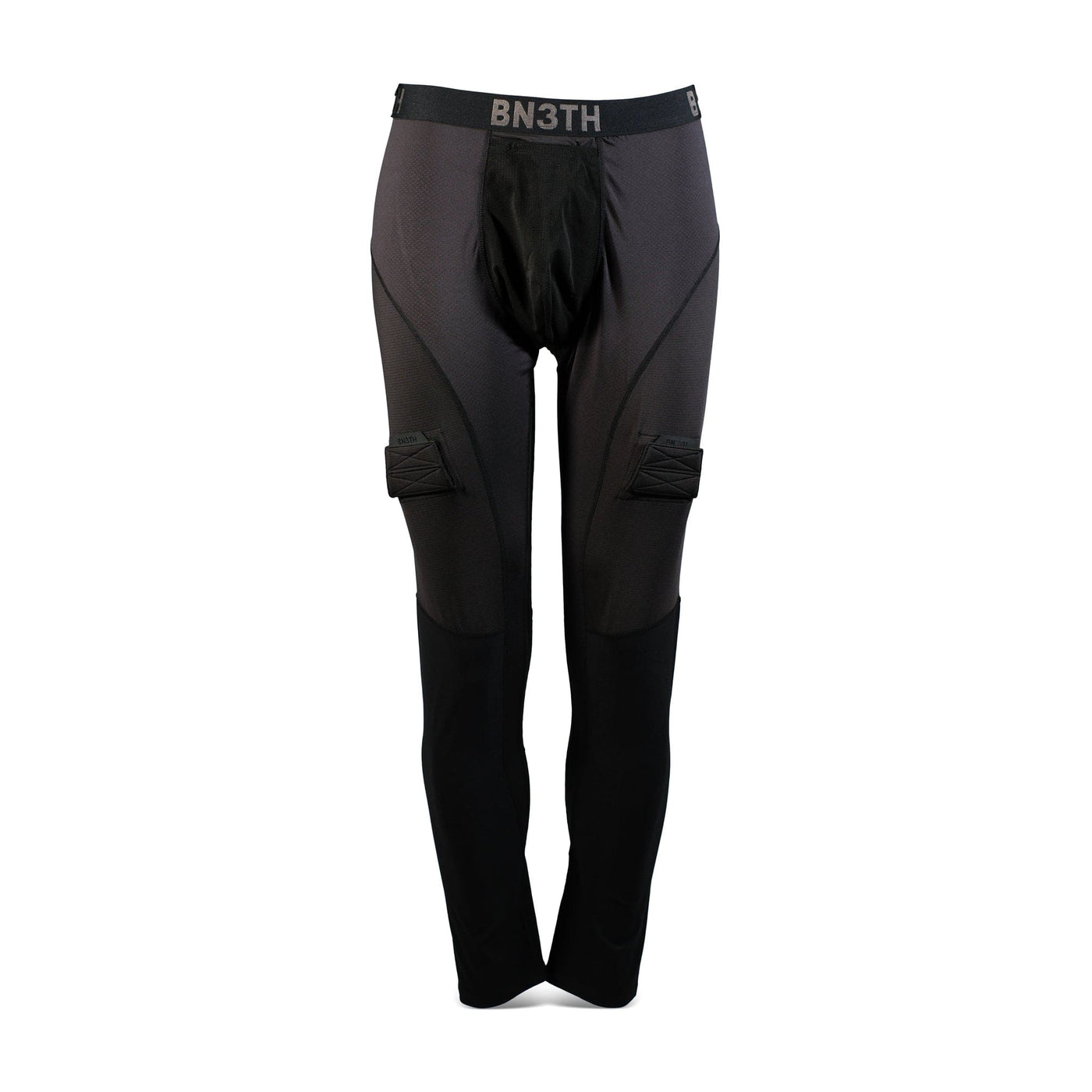 BN3TH Coast to Coast Senior Compression Jock Pants - The Hockey Shop Source For Sports