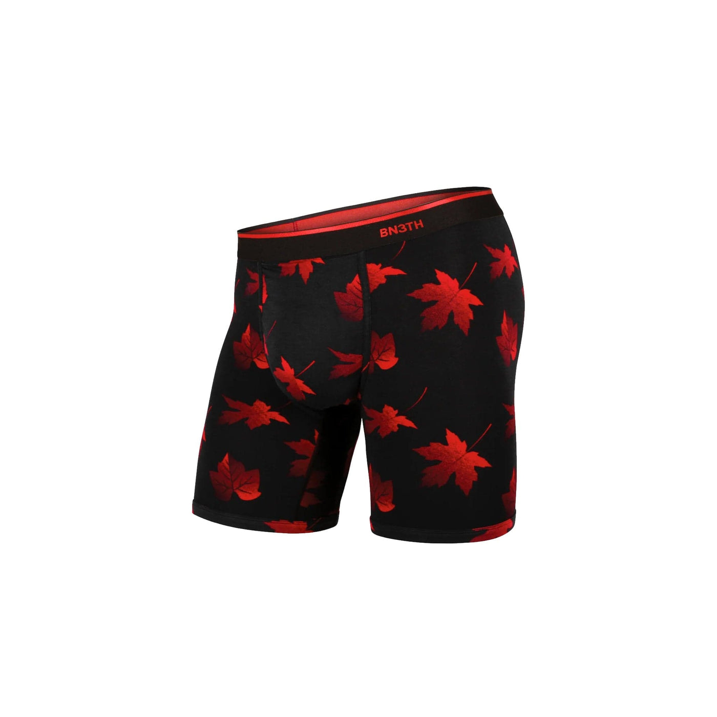 BN3TH Classic Boxers - Canada - The Hockey Shop Source For Sports