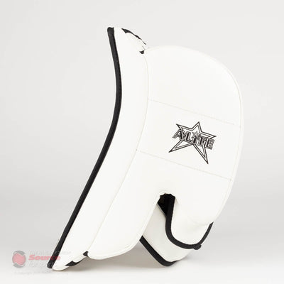 Brian's Airlite Intermediate Goalie Blocker