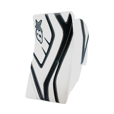 Brian's G-NETik 4 Senior Goalie Blocker