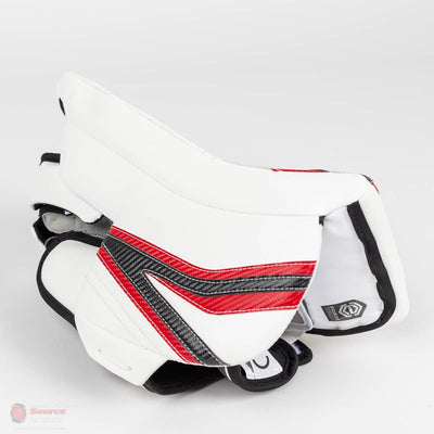 Brian's G-NETik 4 Senior Goalie Blocker
