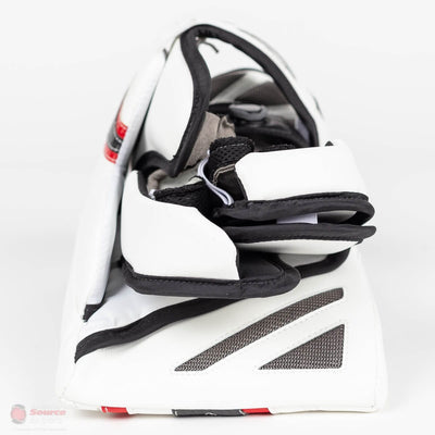 Brian's G-NETik 4 Senior Goalie Blocker