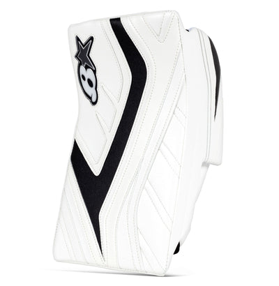 Brian's G-NETik 4 Senior Goalie Blocker