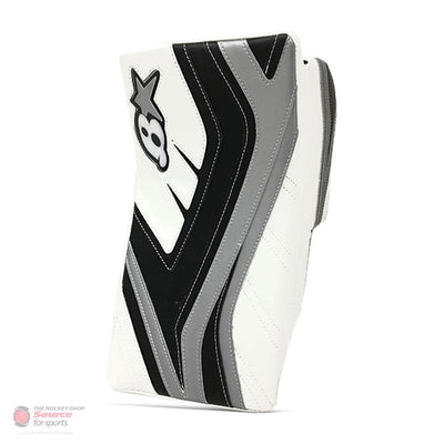 Brian's G-NETik 4 Senior Goalie Blocker