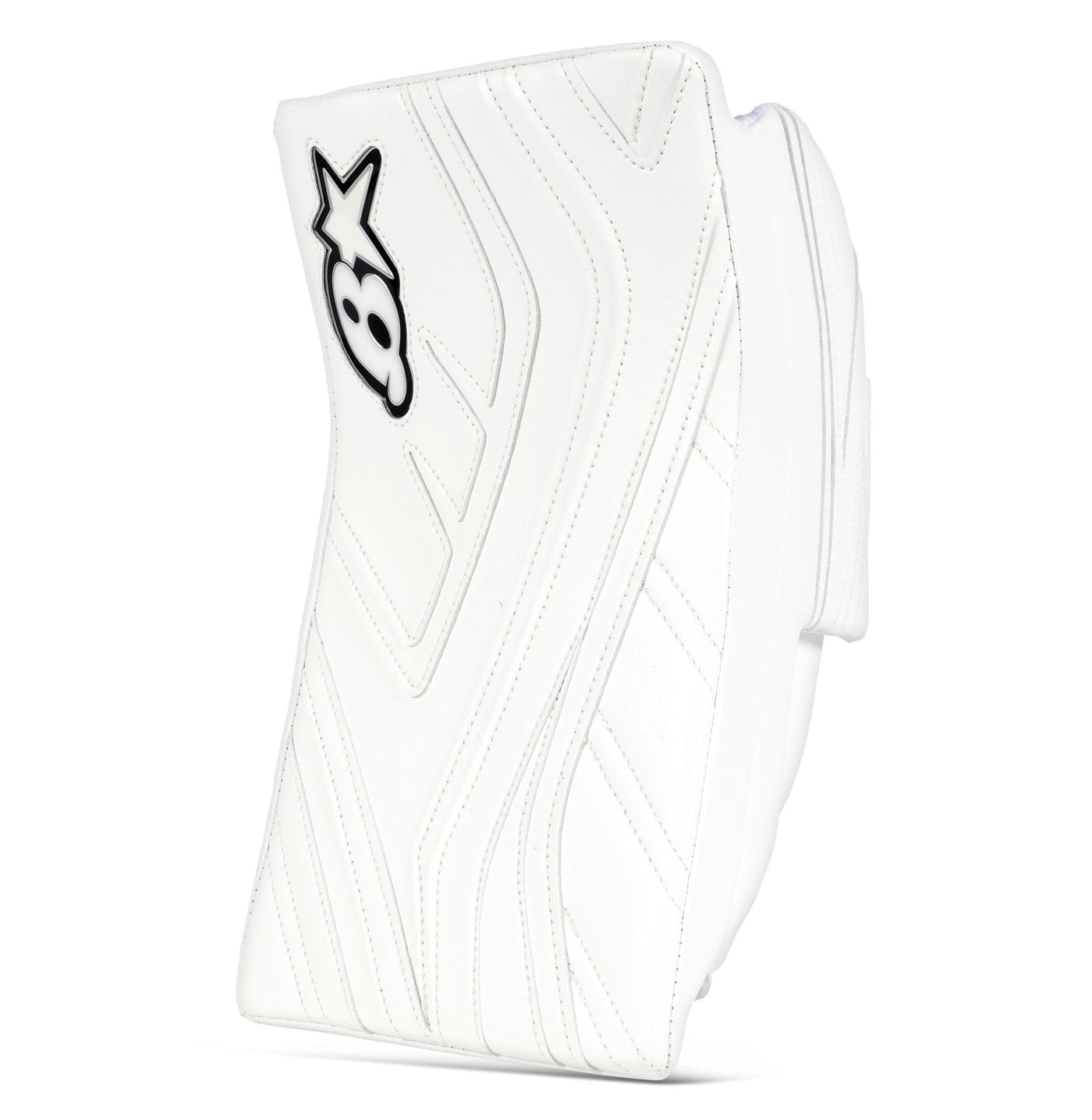 Brian's G-NETik 4 Senior Goalie Blocker