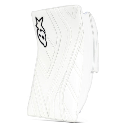 Brian's G-NETik 4 Senior Goalie Blocker