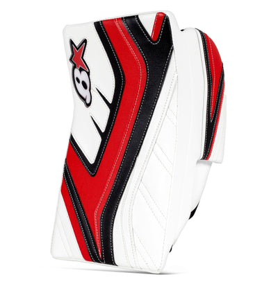 Brian's G-NETik 4 Senior Goalie Blocker