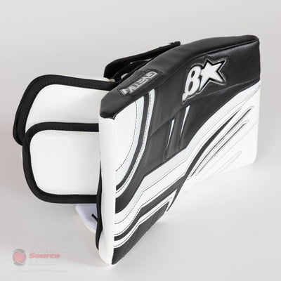 Brian's G-NETik V Senior Goalie Blocker
