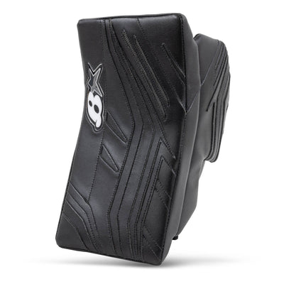 Brian's G-NETik V Senior Goalie Blocker - The Hockey Shop Source For Sports