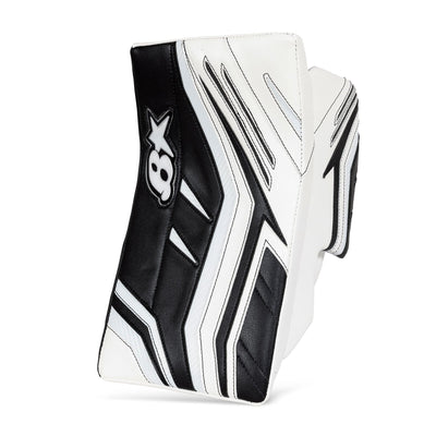 Brian's G-NETik V Senior Goalie Blocker
