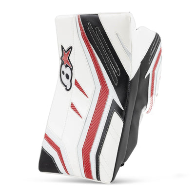 Brian's G-NETik V Senior Goalie Blocker - The Hockey Shop Source For Sports