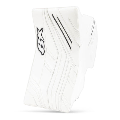 Brian's G-NETik V Senior Goalie Blocker - The Hockey Shop Source For Sports