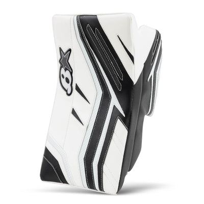 Brian's G-NETik V Senior Goalie Blocker - The Hockey Shop Source For Sports
