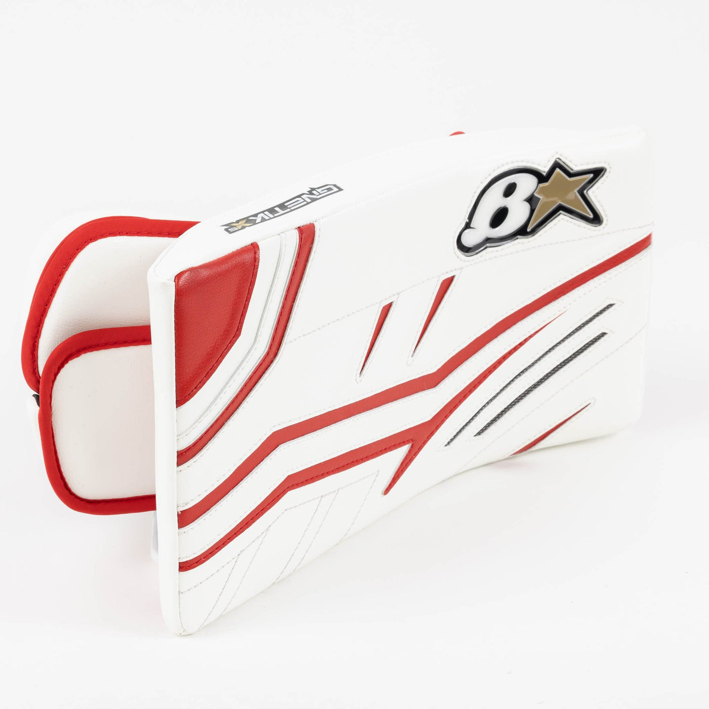 Brian's G-NETik X5 Intermediate Goalie Blocker - The Hockey Shop Source For Sports