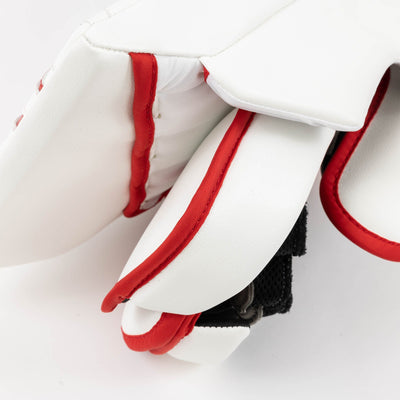 Brian's G-NETik X5 Intermediate Goalie Blocker - The Hockey Shop Source For Sports