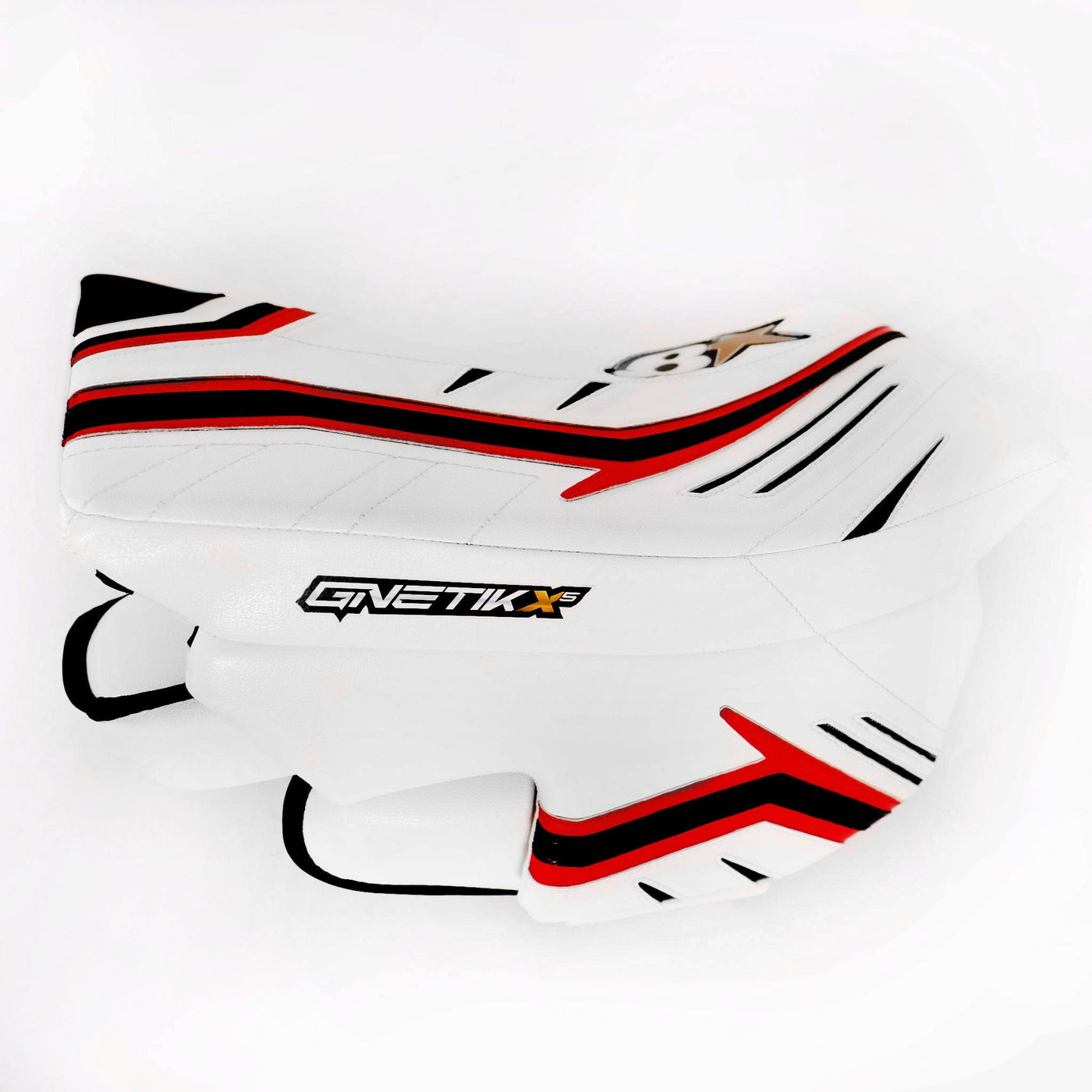 Brian's G-NETik X5 Senior Goalie Blocker - The Hockey Shop Source For Sports