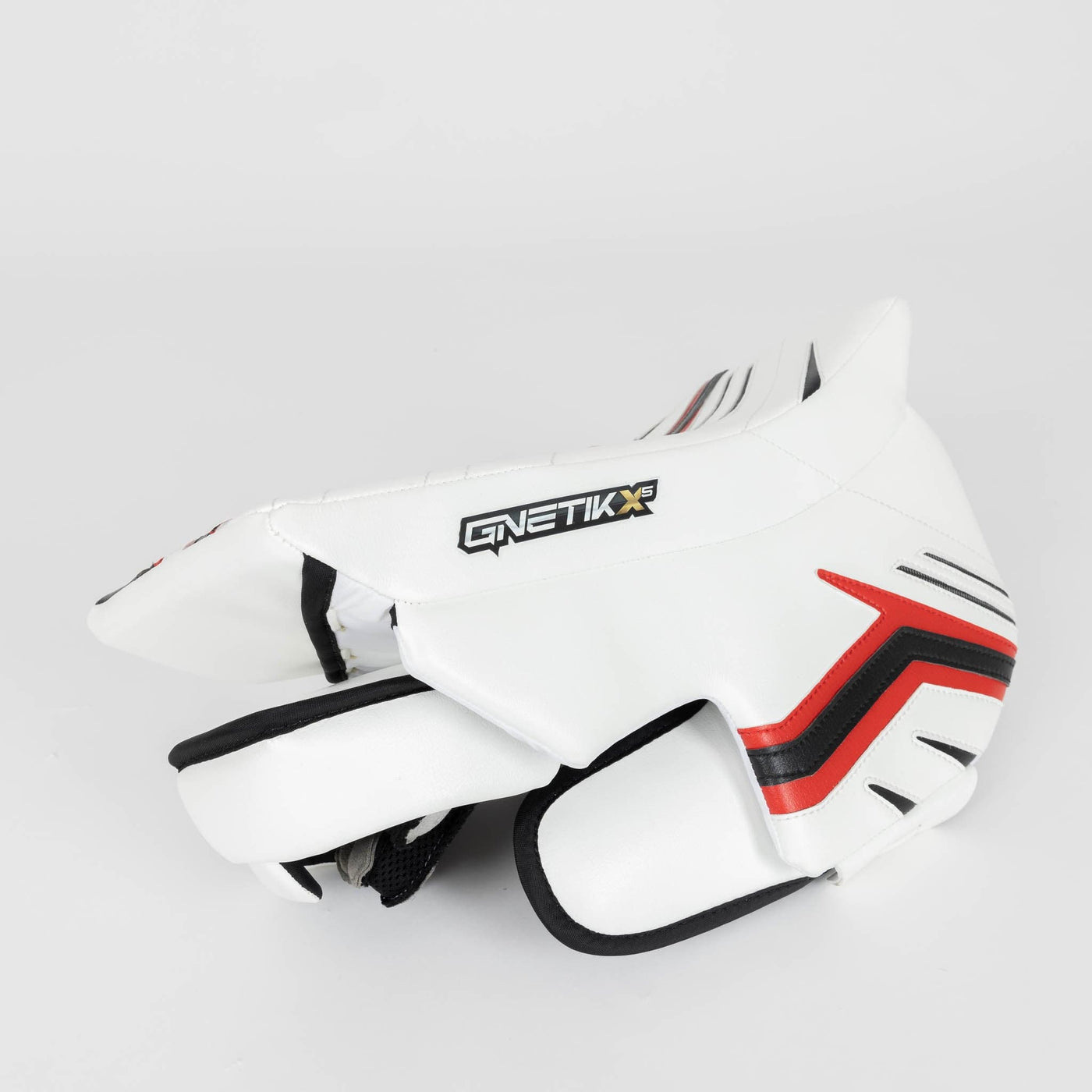 Brian's G-NETik X5 Senior Goalie Blocker - The Hockey Shop Source For Sports
