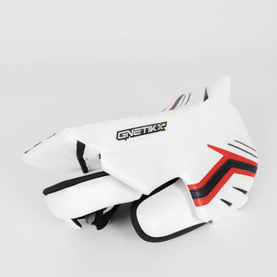 Brian's G-NETik X5 Senior Goalie Blocker - The Hockey Shop Source For Sports