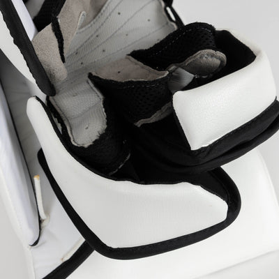 Brian's G-NETik X5 Senior Goalie Blocker - The Hockey Shop Source For Sports