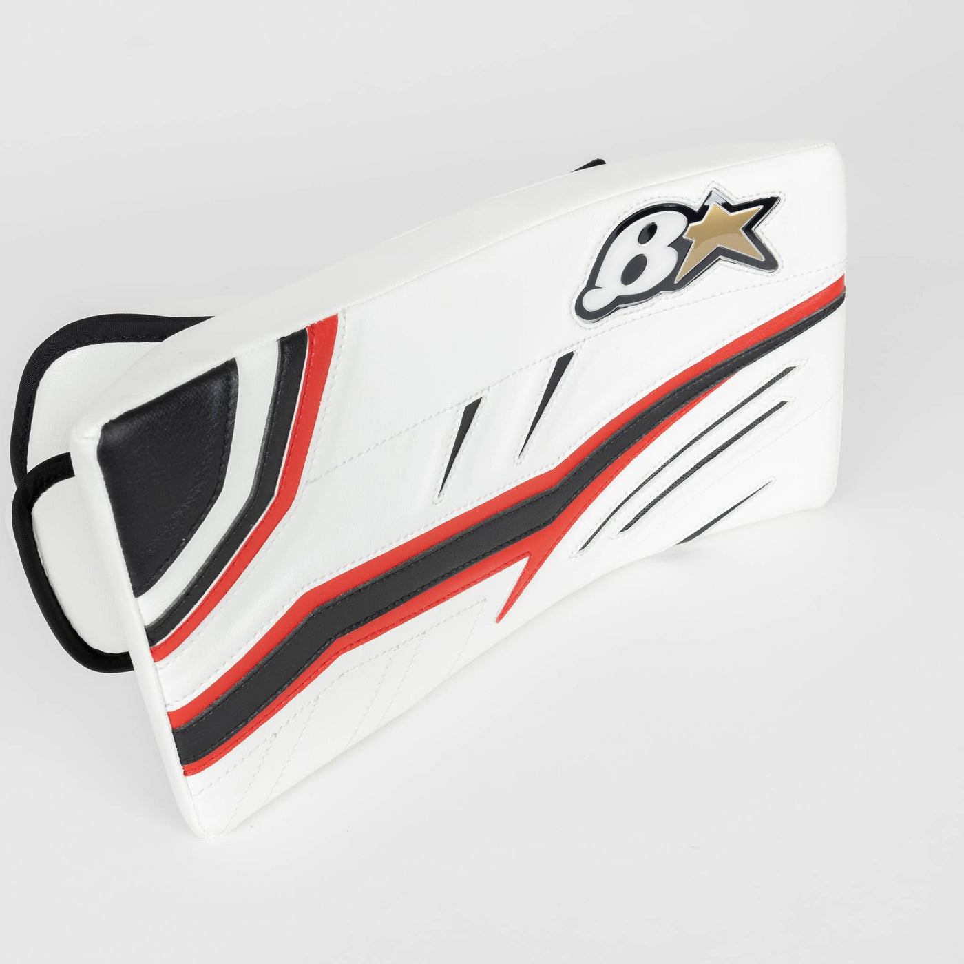 Brian's G-NETik X5 Senior Goalie Blocker - The Hockey Shop Source For Sports