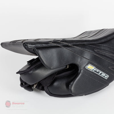 Brian's OPTiK 2 Pro Senior Goalie Blocker