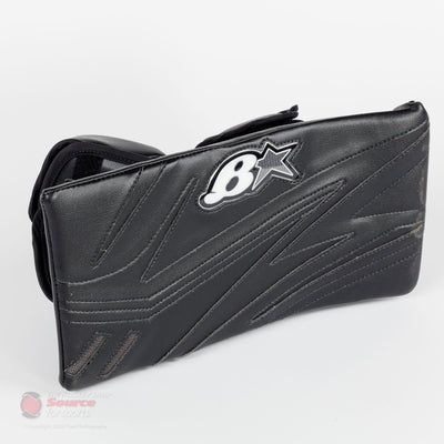 Brian's OPTiK 2 Pro Senior Goalie Blocker
