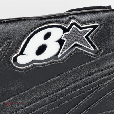 Brian's OPTiK 2 Pro Senior Goalie Blocker