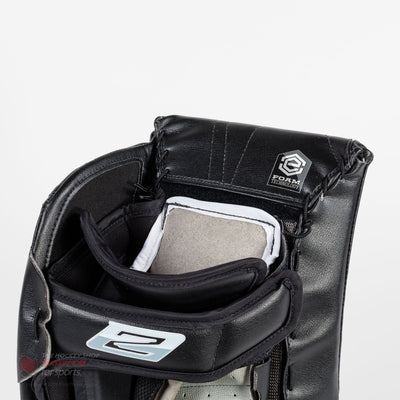 Brian's OPTiK 2 Pro Senior Goalie Blocker